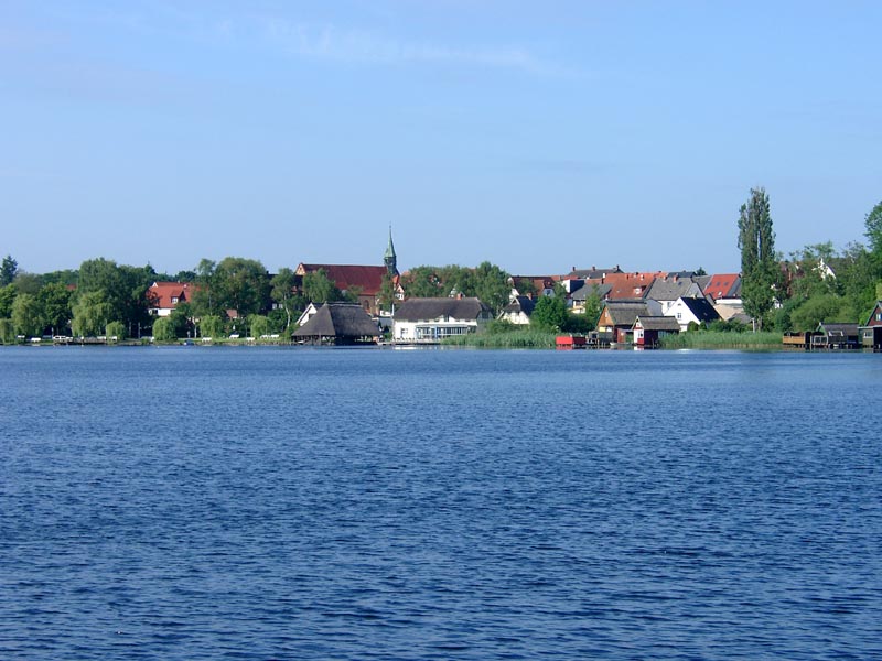 Killikus&reg; Fotographie