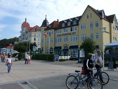 Killikus&reg; Fotographie