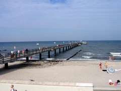 Killikus&reg; Fotographie