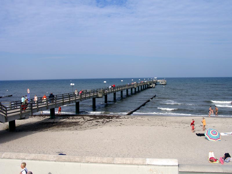 Killikus® Fotographie Killikus® Fotographie