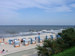 Killikus&reg; Fotographie