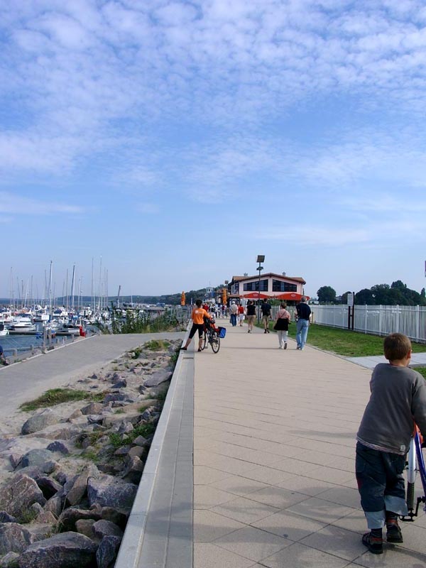 Killikus&reg; Fotographie