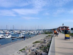 Killikus&reg; Fotographie