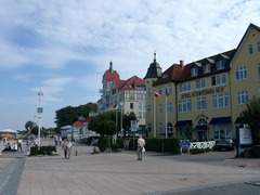 Killikus&reg; Fotographie