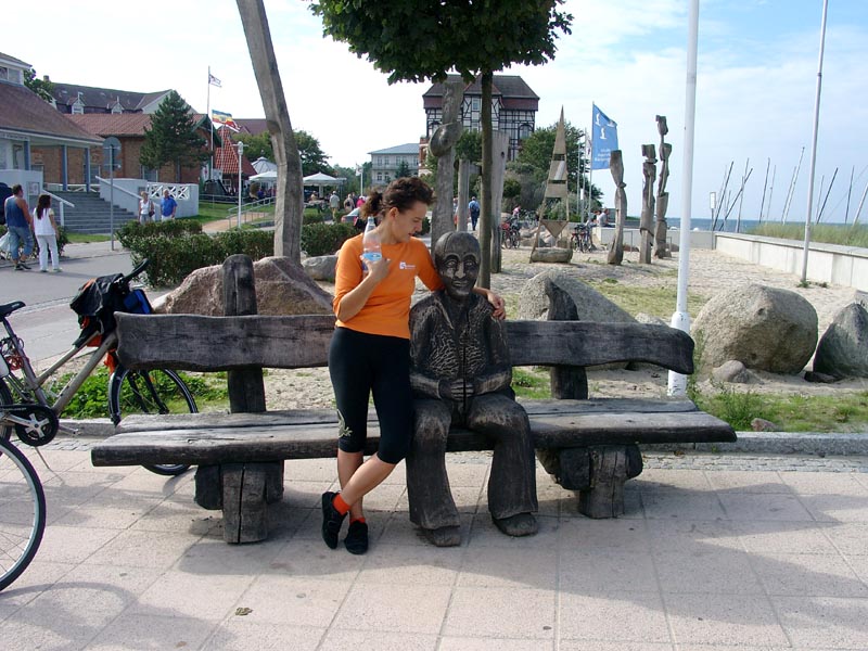 Killikus&reg; Fotographie