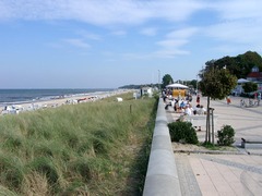 Killikus&reg; Fotographie