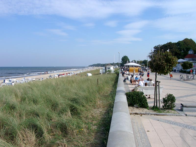 Killikus&reg; Fotographie