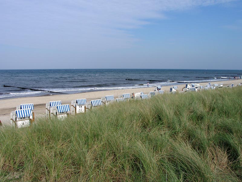 Killikus&reg; Fotographie