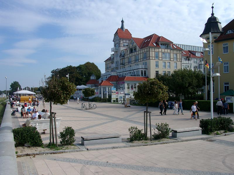 Killikus® Fotographie Killikus® Fotographie