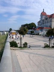 Killikus&reg; Fotographie