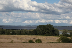 Killikus&reg; Fotographie