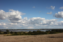 Killikus&reg; Fotographie