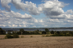 Killikus&reg; Fotographie