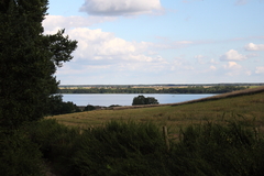 Killikus&reg; Fotographie