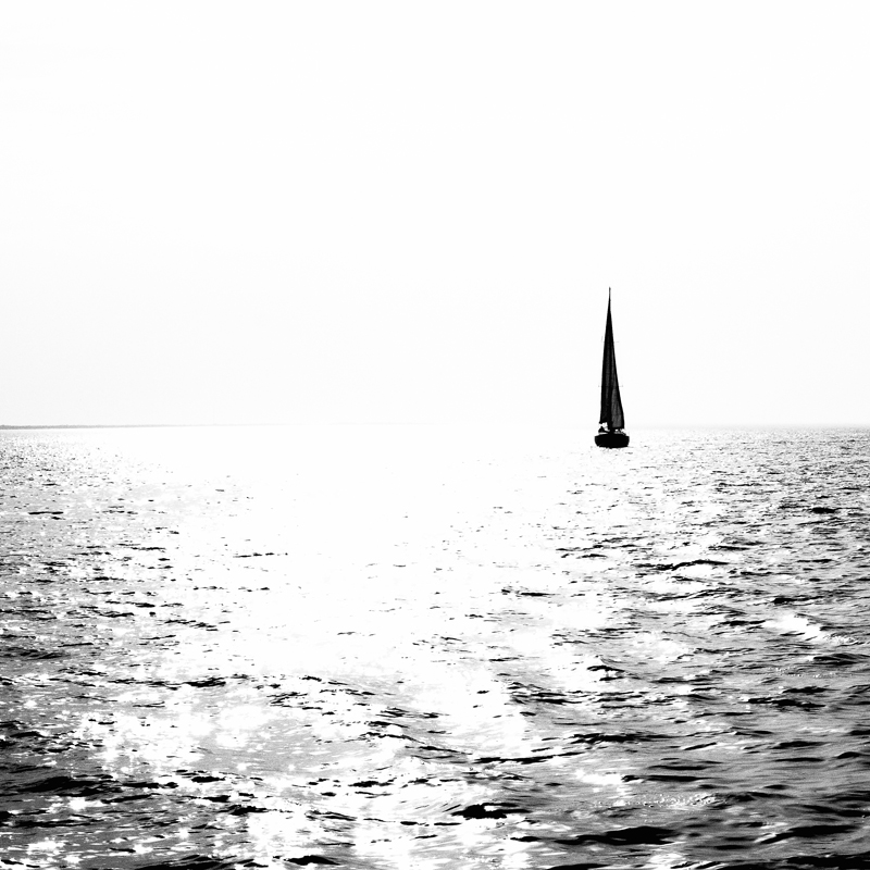 Killikus&reg; Fotographie