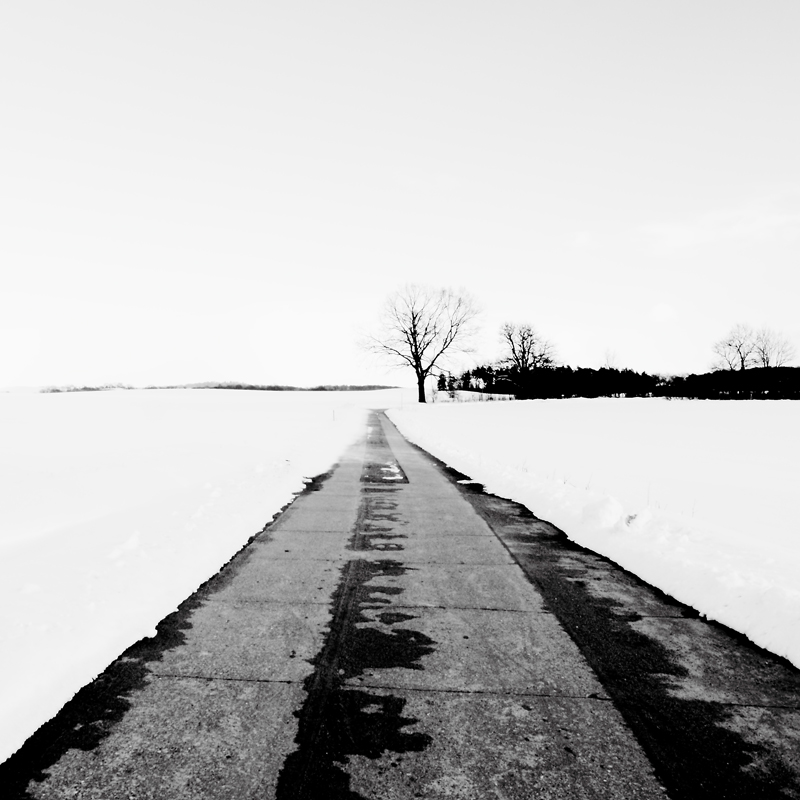 Killikus&reg; Fotographie