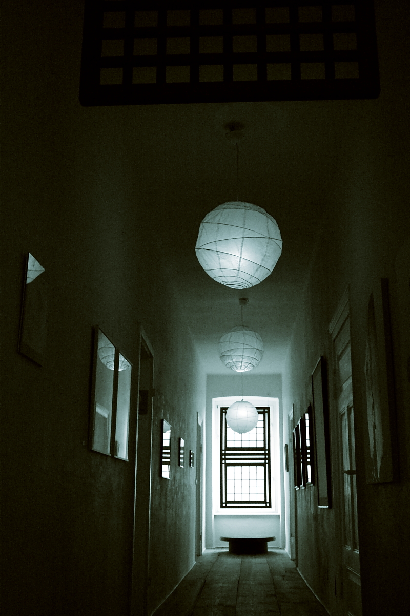 Killikus&reg; Fotographie