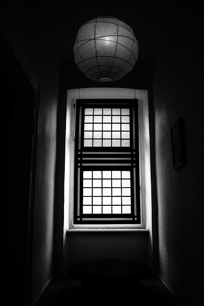 Killikus® Fotographie Killikus® Fotographie