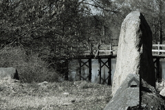 Killikus&reg; Fotographie