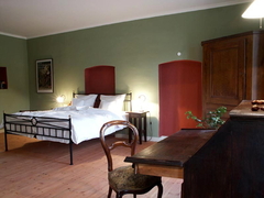 Killikus&reg; Fotographie