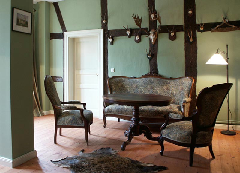 Killikus&reg; Fotographie