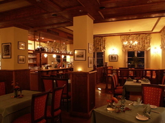 Killikus&reg; Fotographie