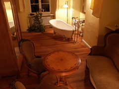 Killikus&reg; Fotographie