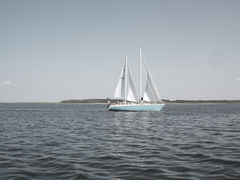 Killikus&reg; Fotographie