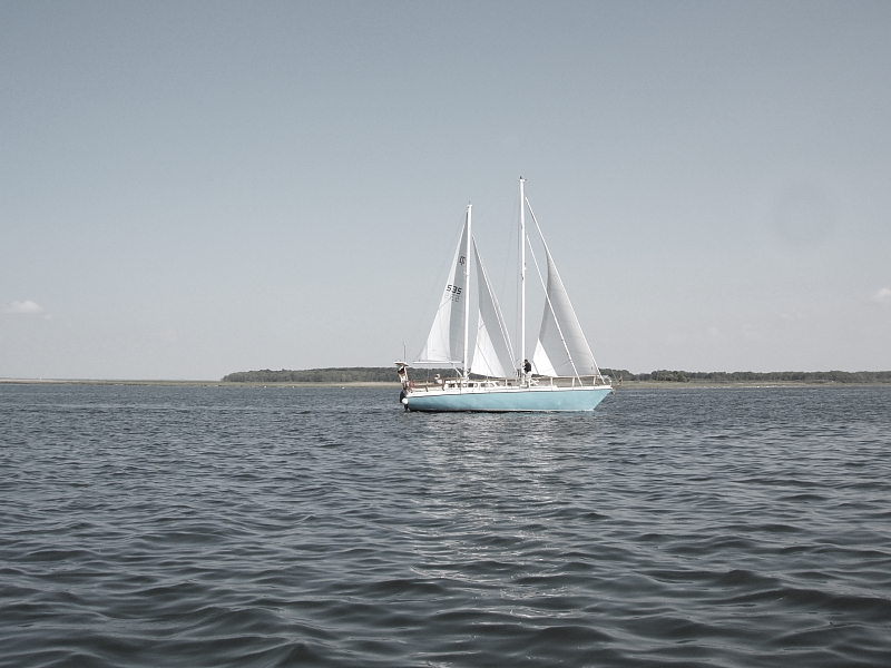 Killikus&reg; Fotographie