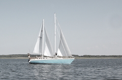 Killikus&reg; Fotographie