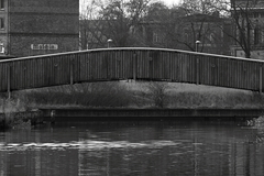 Killikus&reg; Fotographie