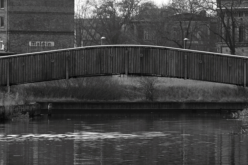 Killikus&reg; Fotographie