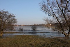 Killikus&reg; Fotographie