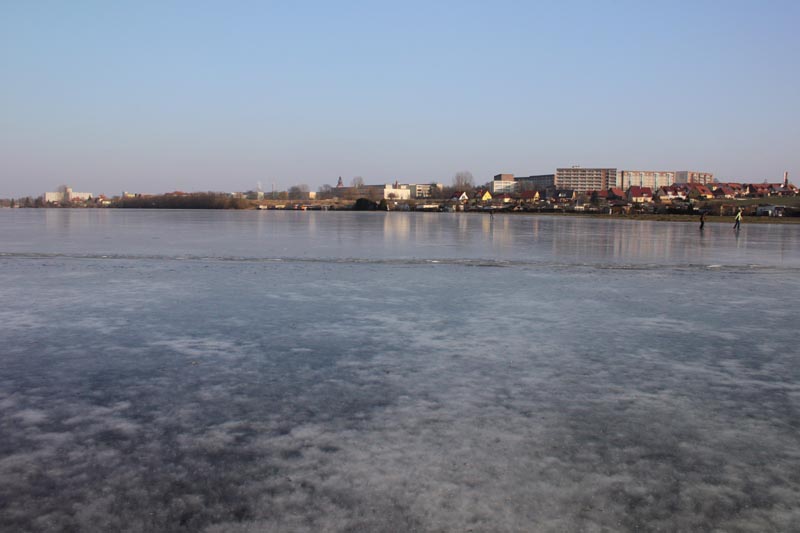 Killikus® Fotographie Killikus® Fotographie