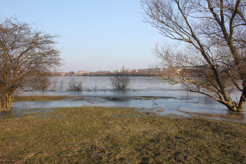 Killikus&reg; Fotographie