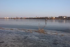 Killikus&reg; Fotographie