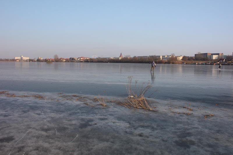 Killikus&reg; Fotographie