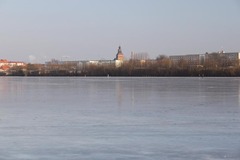 Killikus&reg; Fotographie