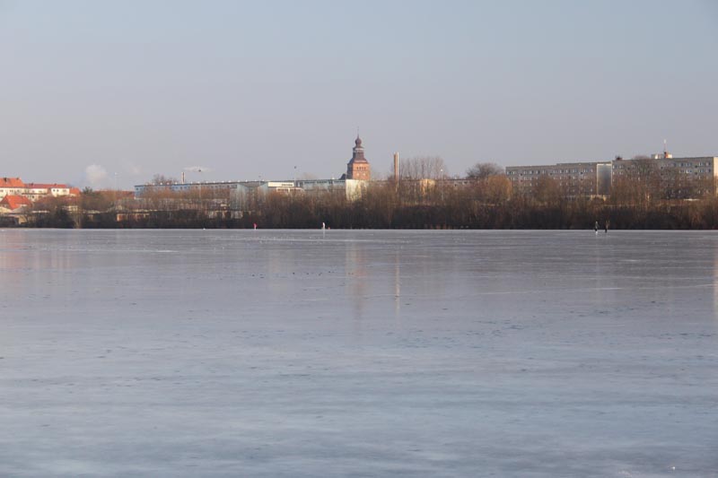 Killikus&reg; Fotographie