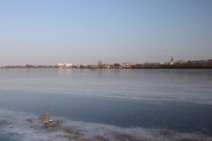 Killikus&reg; Fotographie