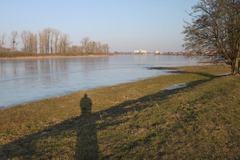 Killikus&reg; Fotographie