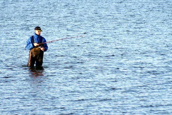 Killikus&reg; Fotographie