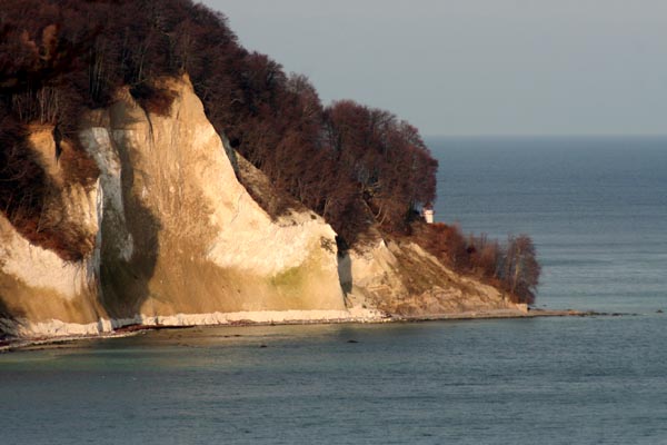 Killikus&reg; Fotographie