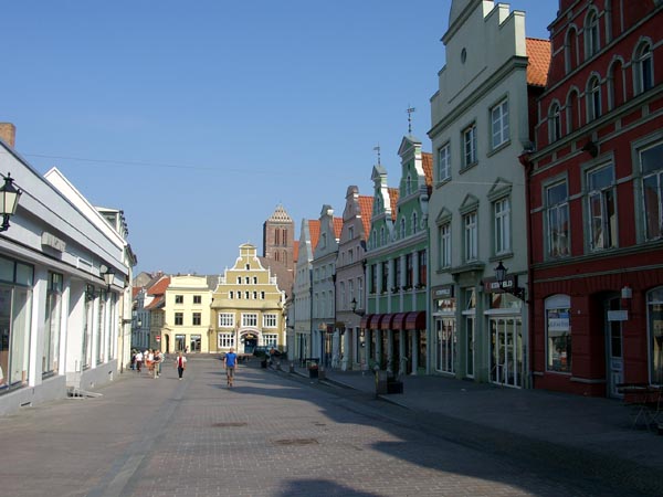 Killikus&reg; Fotographie