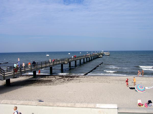 Killikus&reg; Fotographie