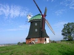 Killikus&reg; Fotographie