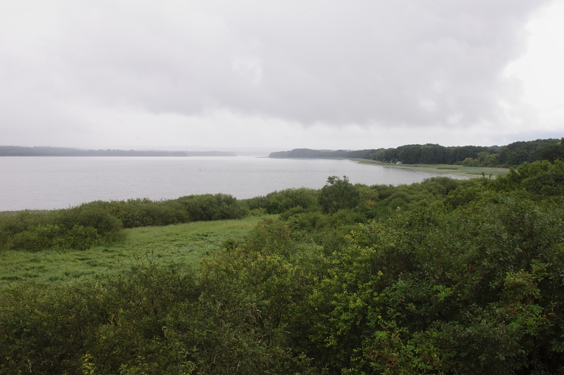 Killikus&reg; Fotographie