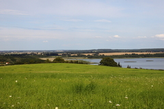 Killikus&reg; Fotographie