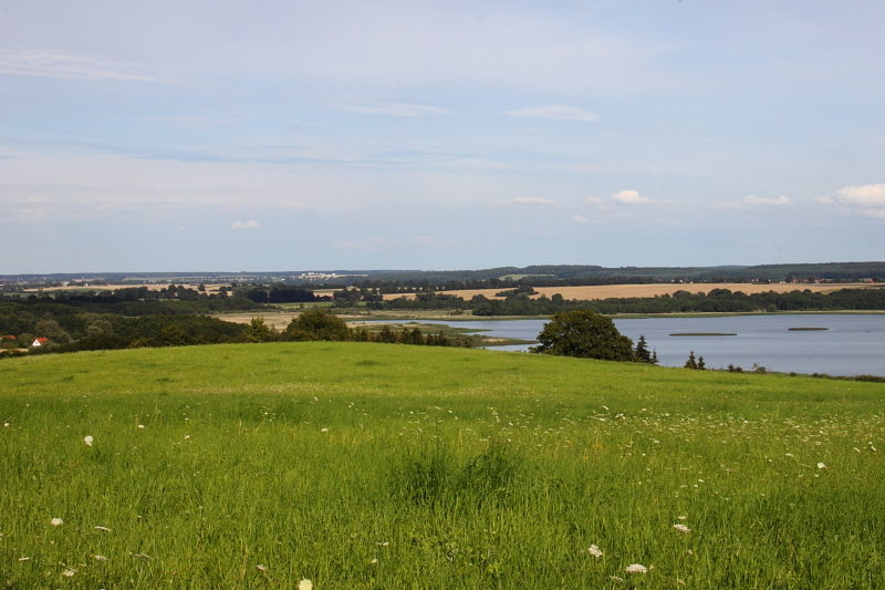 Killikus&reg; Fotographie