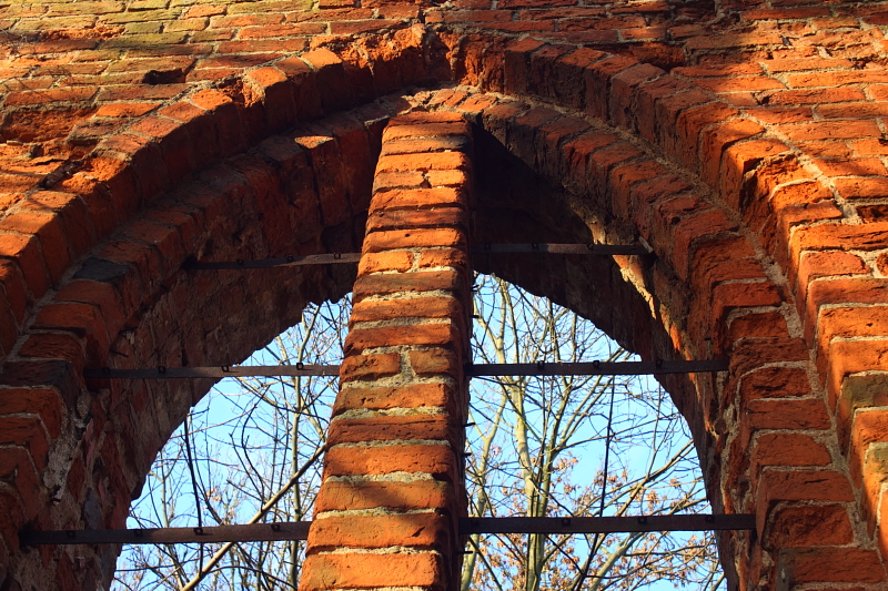 Killikus® Fotographie Killikus® Fotographie